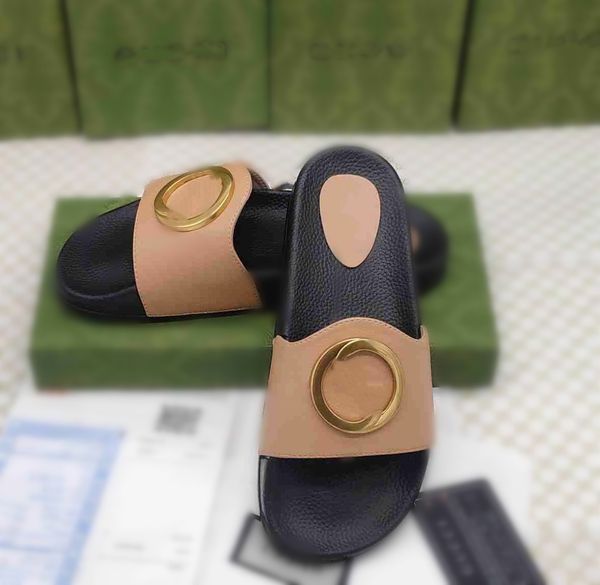 mens womens summer sandals beach slide home slippers flat sliders fashion shoes pattern sandal gg5a, Black
mens womens summer sandals beach slide home slippers flat sliders fashion shoes pattern sandal gg5a, Black