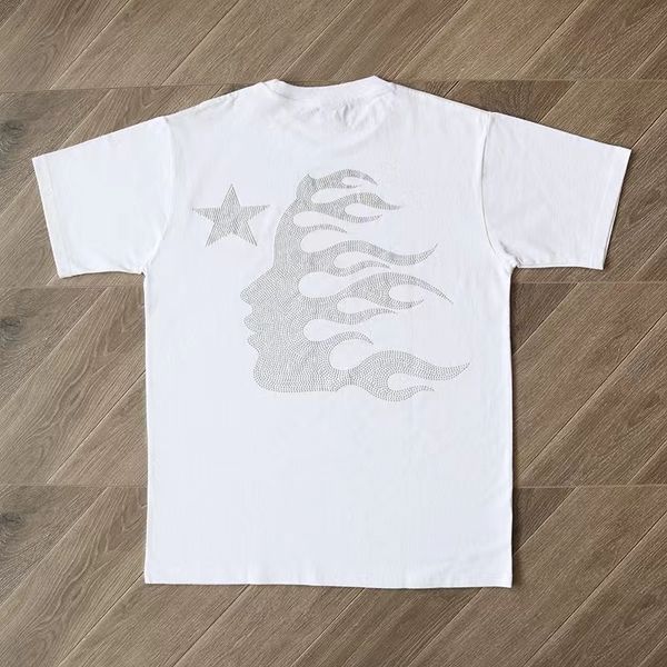 men's t-shirts designer summer man hellstar t shirt shirts for men clothes fashion couples cotton tee casual women short sleeve tees t, White;black
men's t-shirts designer summer man hellstar t shirt shirts for men clothes fashion couples cotton tee casual women short sleeve tees t, White;black