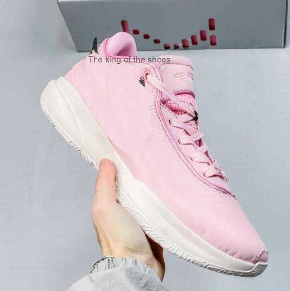 2022 mens what the lebron 20 xx basketball shoes gang james 20s sports sneakers space jam black red valentine s day christmas lebrons 7-12 a
2022 mens what the lebron 20 xx basketball shoes gang james 20s sports sneakers space jam black red valentine s day christmas lebrons 7-12 a