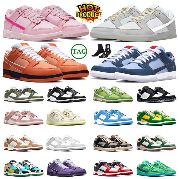 with box panda casual shoes for men women triple pink medium olive orange lobster setsubun unc grey fog rose whisper blueberry medium curry
with box panda casual shoes for men women triple pink medium olive orange lobster setsubun unc grey fog rose whisper blueberry medium curry
