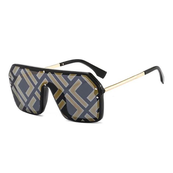 luxury designer polarized sunglasses square sun glass fashion driving glasses mens womens letter goggle eyewear pilot adumbral sunglass with, White;black
luxury designer polarized sunglasses square sun glass fashion driving glasses mens womens letter goggle eyewear pilot adumbral sunglass with, White;black