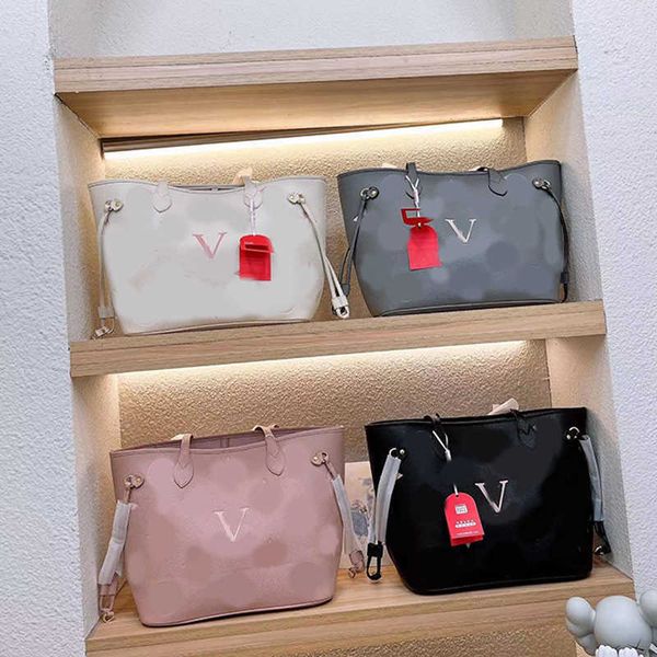 classic fashion designer bags artsy leather messenger shopping bag cross body lady embossing shoulder bag handbags women's crossbody ev
classic fashion designer bags artsy leather messenger shopping bag cross body lady embossing shoulder bag handbags women's crossbody ev