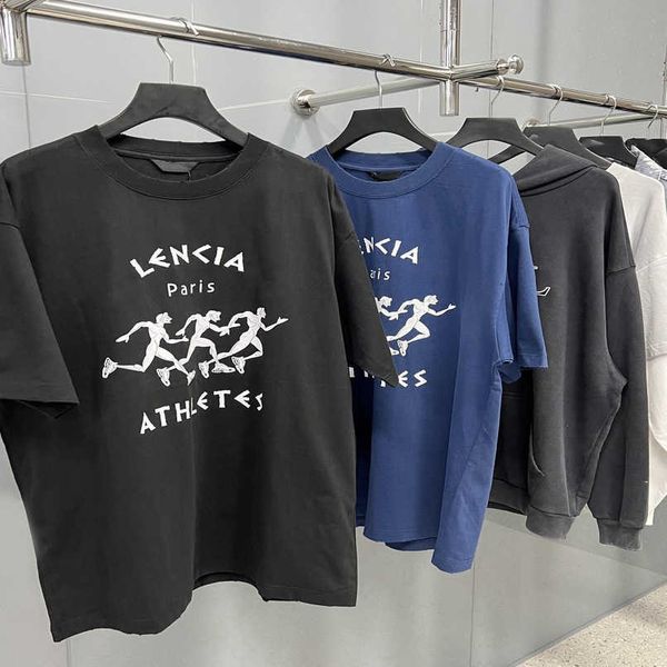 designer summer women t shirt shirt () high edition sports running marathon printed round neck loose t-shirt sleeve, White;black
designer summer women t shirt shirt () high edition sports running marathon printed round neck loose t-shirt sleeve, White;black