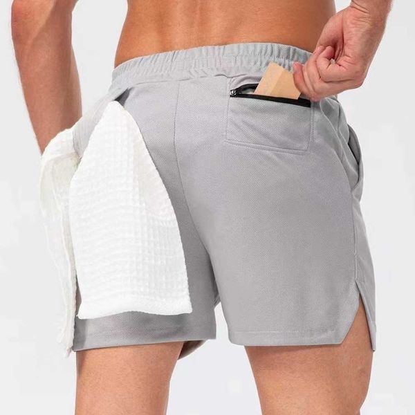 lulu shorts men yoga shorts mens camo breathable gym pants with towel buckles loose casual running short lemon lemen23s, Gray
lulu shorts men yoga shorts mens camo breathable gym pants with towel buckles loose casual running short lemon lemen23s, Gray