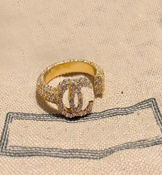 fashion iced out rings anelli bague for lady women party wedding lovers gift engagement jewelry for bride with box nrj4086395, Golden;silver
fashion iced out rings anelli bague for lady women party wedding lovers gift engagement jewelry for bride with box nrj4086395, Golden;silver