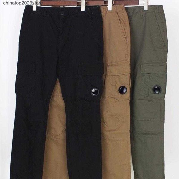 men's pants shorts cp rinsing machine can side seam label pocket lens details classic washed cargo casual trousers8xaz, Black
men's pants shorts cp rinsing machine can side seam label pocket lens details classic washed cargo casual trousers8xaz, Black