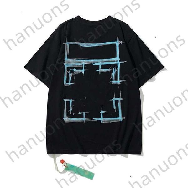 men's t-shirts fashion brand blue arrow stereoscopic printing and women's lovers' short sleeve t-shirtprinted letter x the ba, White;black
men's t-shirts fashion brand blue arrow stereoscopic printing and women's lovers' short sleeve t-shirtprinted letter x the ba, White;black