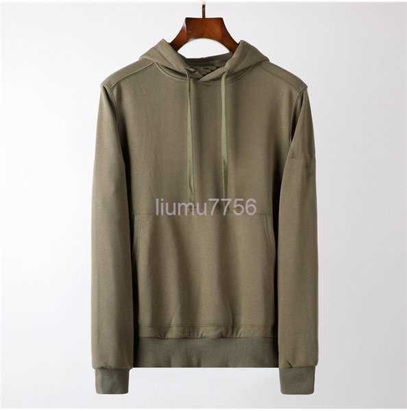 jumpers 2021fw konng gonng spring and autumn fashion brand mens hoodie jumper hoodies coat pure cotton wool basic style gtjh, Black 
jumpers 2021fw konng gonng spring and autumn fashion brand mens hoodie jumper hoodies coat pure cotton wool basic style gtjh, Black
