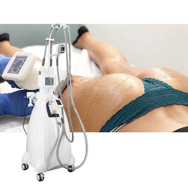 vacuum roller shaping v9 body slimming beauty machine face lifting wrinkle remover vacuum roller massage
vacuum roller shaping v9 body slimming beauty machine face lifting wrinkle remover vacuum roller massage