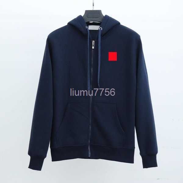 mens hoodies zipper hooded sweatshirt commes cardigan red heart hoodie standard and fleece casual jumpers women long sleeve sportswear stree, Black
mens hoodies zipper hooded sweatshirt commes cardigan red heart hoodie standard and fleece casual jumpers women long sleeve sportswear stree, Black