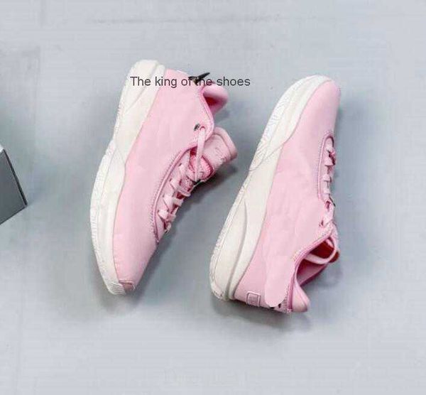 trainer sports sneakers designer james basketball shoes lebrons xx 20 20s barely green for sale hiking footwear leisure fashion sports outdo
trainer sports sneakers designer james basketball shoes lebrons xx 20 20s barely green for sale hiking footwear leisure fashion sports outdo