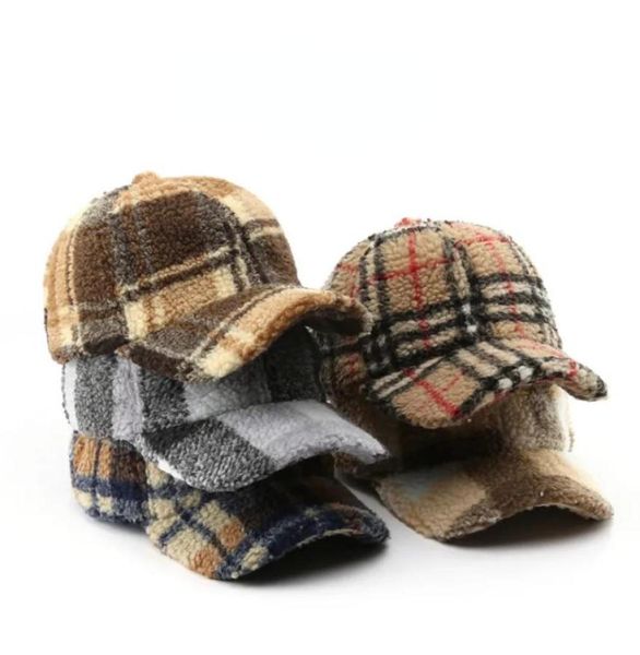 lambswool women039s baseball cap men039s cap for female plaid thickened winter cold sports6711781, Blue;gray
lambswool women039s baseball cap men039s cap for female plaid thickened winter cold sports6711781, Blue;gray