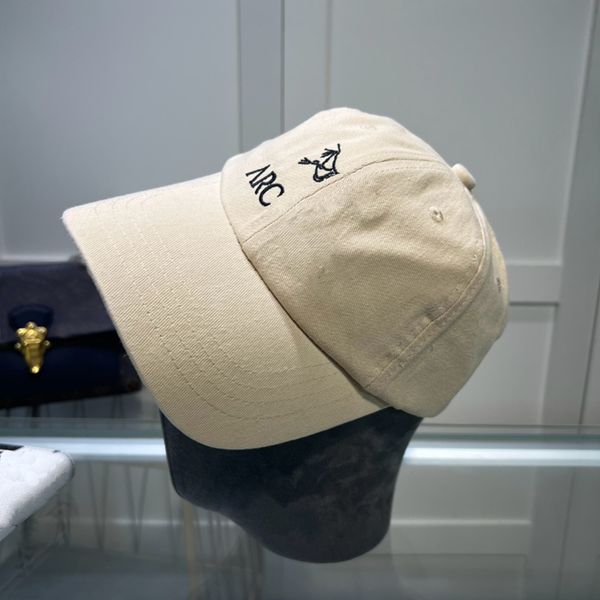 baseball cap luxury designer hats ball cap bird letters of the casquette duck tongue cap fashion embroidery casual clash sports golf travel, Blue;gray
baseball cap luxury designer hats ball cap bird letters of the casquette duck tongue cap fashion embroidery casual clash sports golf travel, Blue;gray
