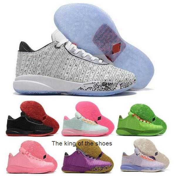 shoes man lebrons 20 20s xx time machine violet frost vivid purple grey zapatillas men women sneakers
shoes man lebrons 20 20s xx time machine violet frost vivid purple grey zapatillas men women sneakers