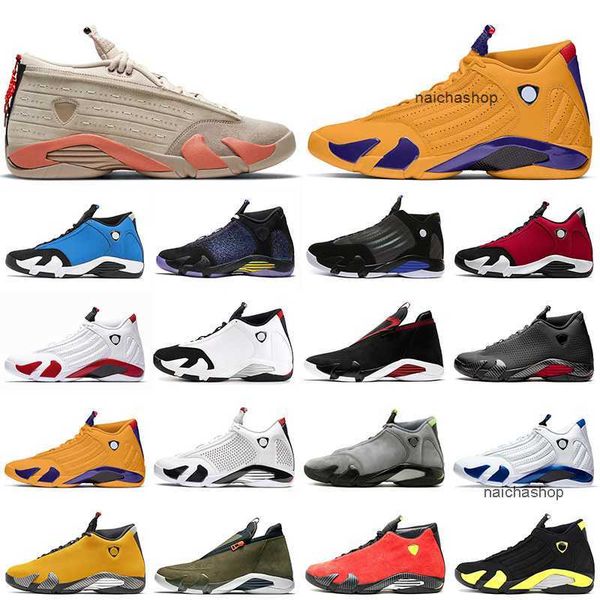 jorden jordon 14s basketball shoes 14 men clot hyper royal candy cane chameleon gym blue university gold last smens trainers sports sneakers
jorden jordon 14s basketball shoes 14 men clot hyper royal candy cane chameleon gym blue university gold last smens trainers sports sneakers