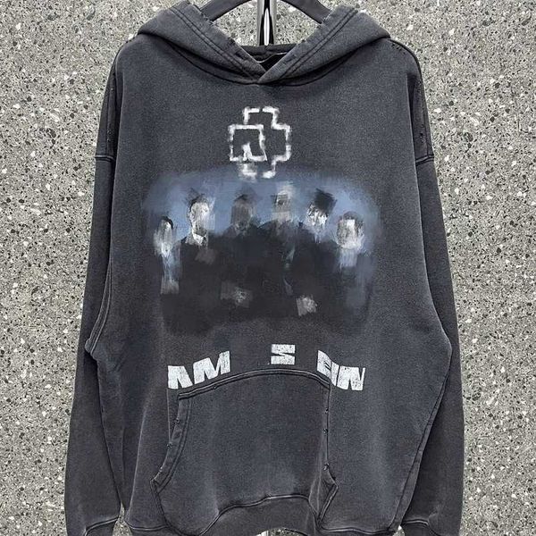 2023 new designer womens t shirt high-end shirt differentiating market trends high edition autumn winter classic print hooded loose long sle, Black
2023 new designer womens t shirt high-end shirt differentiating market trends high edition autumn winter classic print hooded loose long sle, Black