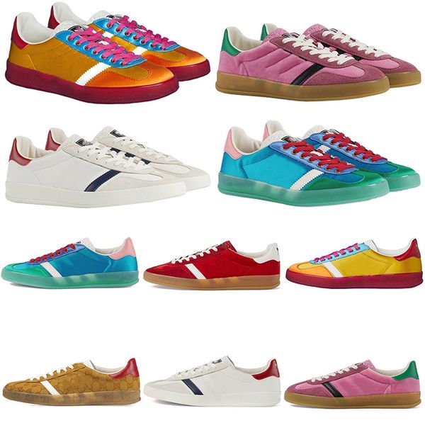 mens casual shoe casual black bianco nube core triple gazalle university red moda metallico gold navy iridescente argento uomini forners don
mens casual shoe casual black bianco nube core triple gazalle university red moda metallico gold navy iridescente argento uomini forners don