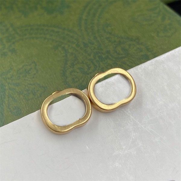 hip hop luxury mens stud earrings for womens trendy chic g letters alloy twisted style special birthday present fashion jewelry designer ear, Golden;silver
hip hop luxury mens stud earrings for womens trendy chic g letters alloy twisted style special birthday present fashion jewelry designer ear, Golden;silver