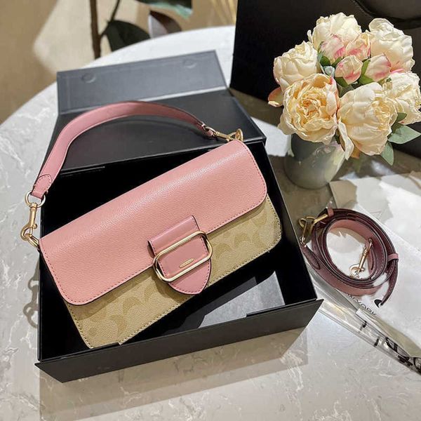 messenger bags for women handbag designer shoulder bag fashion crossbody bag vintage shopping handbags cross body leather purse 230130
messenger bags for women handbag designer shoulder bag fashion crossbody bag vintage shopping handbags cross body leather purse 230130