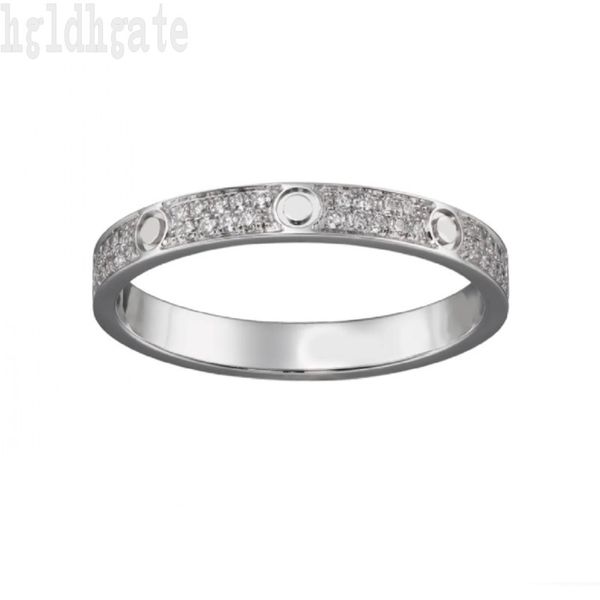 crystal diamond ring 2023 new style alloy wedding rings causal classic letters pattern stylish tiny round rhinestone engagement ring solid c, Silver
crystal diamond ring 2023 new style alloy wedding rings causal classic letters pattern stylish tiny round rhinestone engagement ring solid c, Silver