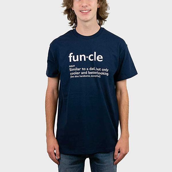 men's t-shirts fun cycle noun similar letter printed t-shirt round neck, White;black
men's t-shirts fun cycle noun similar letter printed t-shirt round neck, White;black