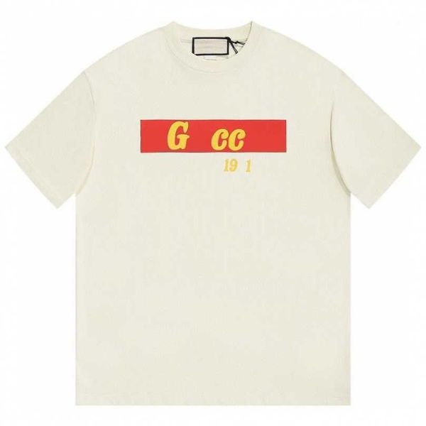 designer women's clothing 20% off high edition 23 summer korean matching round neck loose relaxed sleeve t-shirt, White
designer women's clothing 20% off high edition 23 summer korean matching round neck loose relaxed sleeve t-shirt, White