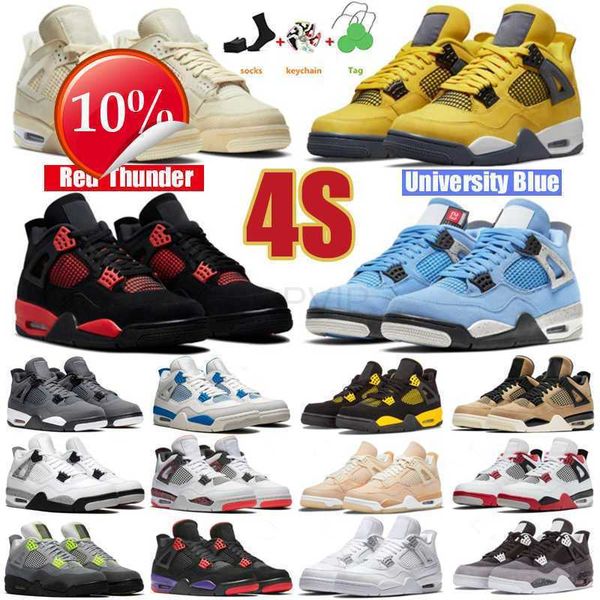 2023 og4s high 4 basketball shoes university blue white oreo red thunder black cat cool grey tour yellow noir guava ice mens women sports sn
2023 og4s high 4 basketball shoes university blue white oreo red thunder black cat cool grey tour yellow noir guava ice mens women sports sn