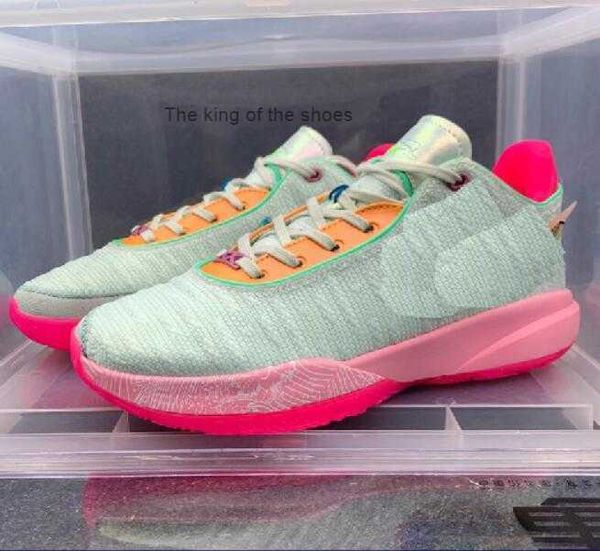 2022 mens what the lebron 20 xx basketball shoes gang james 20s sports sneakers space jam black red valentine s day christmas lebrons a12023
2022 mens what the lebron 20 xx basketball shoes gang james 20s sports sneakers space jam black red valentine s day christmas lebrons a12023