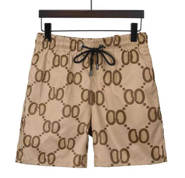 men's designershorts swimwear beach swim trunks swimming swimsuits mens designer printing casual running sports short pants size, White;black
men's designershorts swimwear beach swim trunks swimming swimsuits mens designer printing casual running sports short pants size, White;black