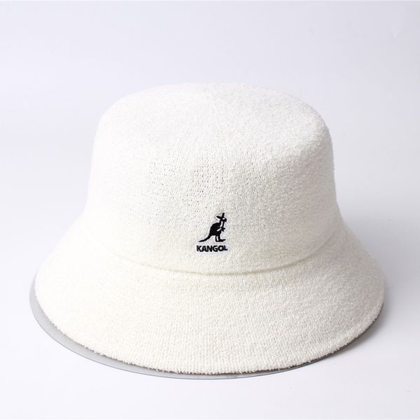 kangol animal embroidery hat womens bucket hat large buckets korean fisherman hat trendy casual collection flat dome beanie sun hats differe, Blue;gray
kangol animal embroidery hat womens bucket hat large buckets korean fisherman hat trendy casual collection flat dome beanie sun hats differe, Blue;gray