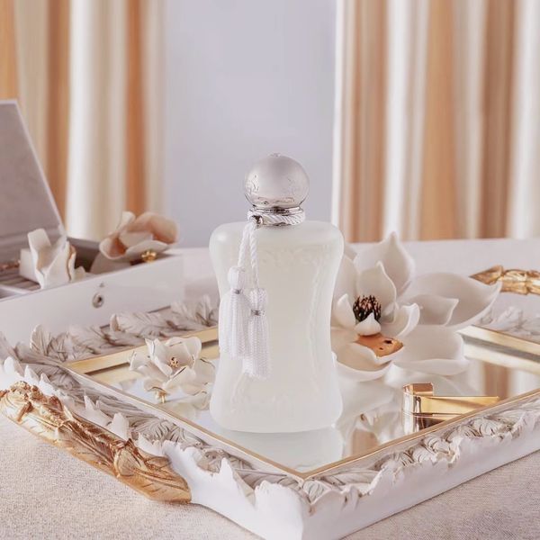 wholesale perfume factory for lady and women valaya75ml imported luxury long lasting fragrance for women fast ship
wholesale perfume factory for lady and women valaya75ml imported luxury long lasting fragrance for women fast ship