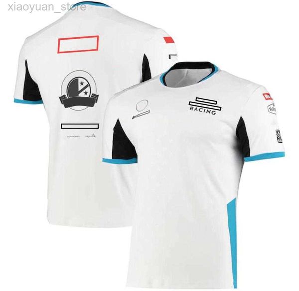 men's t-shirts f1t-shirt first-class equation short-sleeved racing service men's team car overall custom with paragraph t-shirt m2, White;black
men's t-shirts f1t-shirt first-class equation short-sleeved racing service men's team car overall custom with paragraph t-shirt m2, White;black