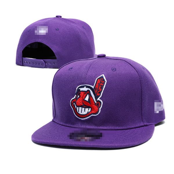 2023 fashion indians c letter snapback embroidery skateboard hats hip hop baseball caps toca bone casquette men women h4-4.11, Blue;gray
2023 fashion indians c letter snapback embroidery skateboard hats hip hop baseball caps toca bone casquette men women h4-4.11, Blue;gray