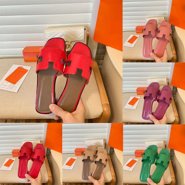womens sandals light blue white pink slippers luxury designer adhesive summer walking genuine flat heel outside indoor breathable classic de, Black
womens sandals light blue white pink slippers luxury designer adhesive summer walking genuine flat heel outside indoor breathable classic de, Black