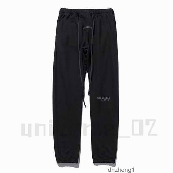& 23ss men's hoodies sweatshirts ess hoodie mens women designers pull-over essen winter warm man clothing pullover clothes hoodysftpw, Black
& 23ss men's hoodies sweatshirts ess hoodie mens women designers pull-over essen winter warm man clothing pullover clothes hoodysftpw, Black