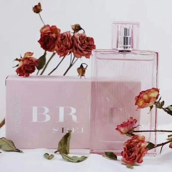100ml 3.3oz women's perfume charming floral fruit smell fragrances elegant lady perfumes fast ship
100ml 3.3oz women's perfume charming floral fruit smell fragrances elegant lady perfumes fast ship