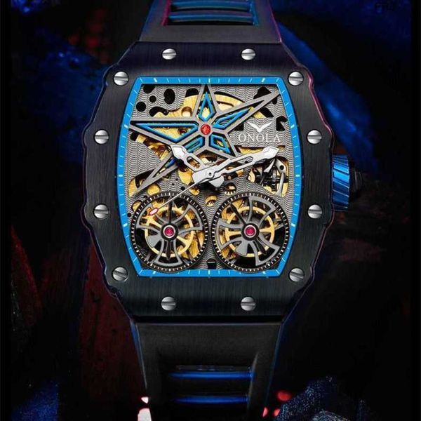 watch designer watches richads milles world war ii double flywheel fully automatic mechanical hollow out fashion mens silicone tape waterpro, Slivery;golden
watch designer watches richads milles world war ii double flywheel fully automatic mechanical hollow out fashion mens silicone tape waterpro, Slivery;golden