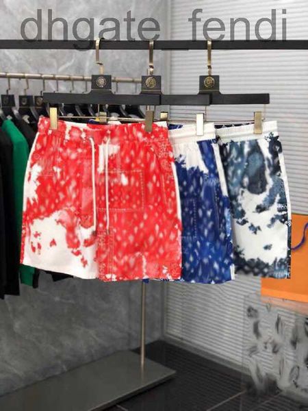 men's plus size shorts designersummer new fashion beach pants five-point shorts women's high street sports letter-printed casual s
men's plus size shorts designersummer new fashion beach pants five-point shorts women's high street sports letter-printed casual s