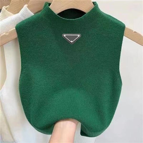 summer womens tees fashion crop embroidery lady pullover vest sweaters letter printed round neck clothing with elastic fitted clothes, White
summer womens tees fashion crop embroidery lady pullover vest sweaters letter printed round neck clothing with elastic fitted clothes, White
