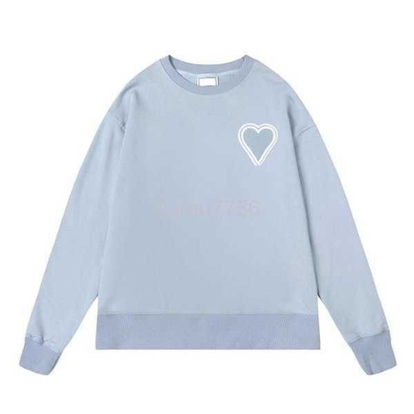 desigenr hoodie mens women sportswear blouses clothing appearl t-shirts long sleeve round neck no cap plain letters hearts thin o-neck oute, Black
desigenr hoodie mens women sportswear blouses clothing appearl t-shirts long sleeve round neck no cap plain letters hearts thin o-neck oute, Black