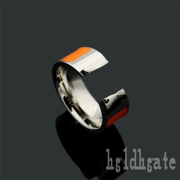 romance luxury plated silver gold rings for woman designer letters geometry enamel wedding women gifts metal accessories jewlery engagement
romance luxury plated silver gold rings for woman designer letters geometry enamel wedding women gifts metal accessories jewlery engagement