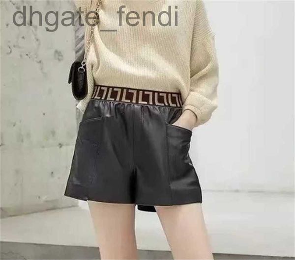skirts&skorts designerfashion casual pu leather dresses spring summer shorts short skirts womens elegant one-piece set female women's c
skirts&skorts designerfashion casual pu leather dresses spring summer shorts short skirts womens elegant one-piece set female women's c