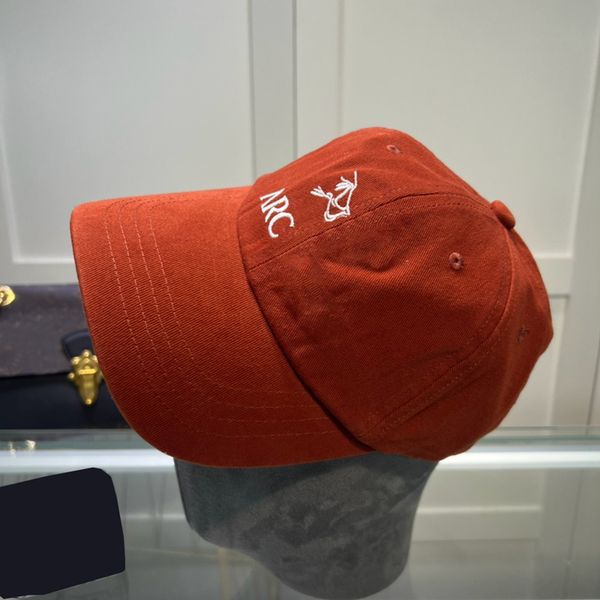 baseball cap luxury designer hats ball cap bird letters of the casquette duck tongue cap fashion embroidery casual clash sports golf travel, Blue;gray
baseball cap luxury designer hats ball cap bird letters of the casquette duck tongue cap fashion embroidery casual clash sports golf travel, Blue;gray