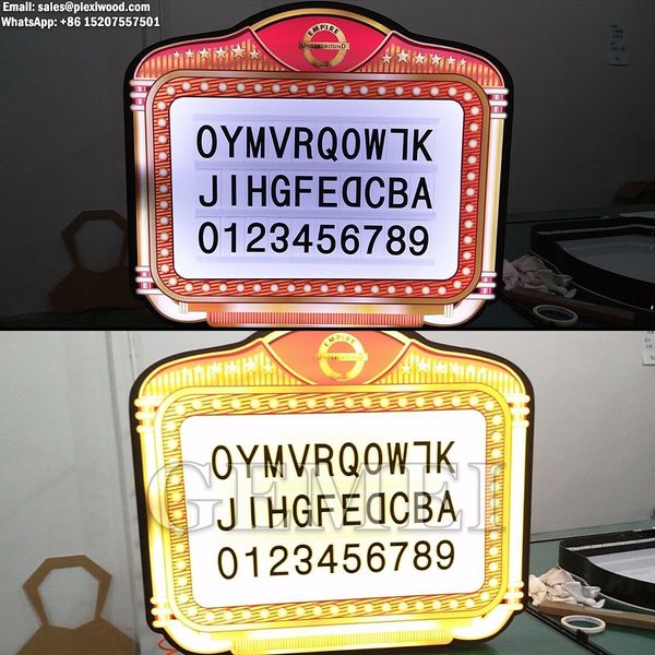 party nightclub led lighted marquee message board with interchangeable letters bar bottle presenter happy birthday customized marquee neon s
party nightclub led lighted marquee message board with interchangeable letters bar bottle presenter happy birthday customized marquee neon s