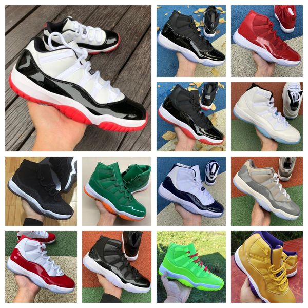 jumpman 11 11s midnight navy basketball shoe shoes cool grey low pure violet heiress emerald animal instinct bright citrus space jam bred co
jumpman 11 11s midnight navy basketball shoe shoes cool grey low pure violet heiress emerald animal instinct bright citrus space jam bred co