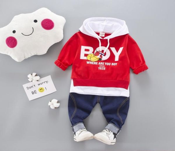 baby boy clothes set 2pcs letter print clotheslong pants kids clothes for baby toddler boys clothing1003367, White
baby boy clothes set 2pcs letter print clotheslong pants kids clothes for baby toddler boys clothing1003367, White
