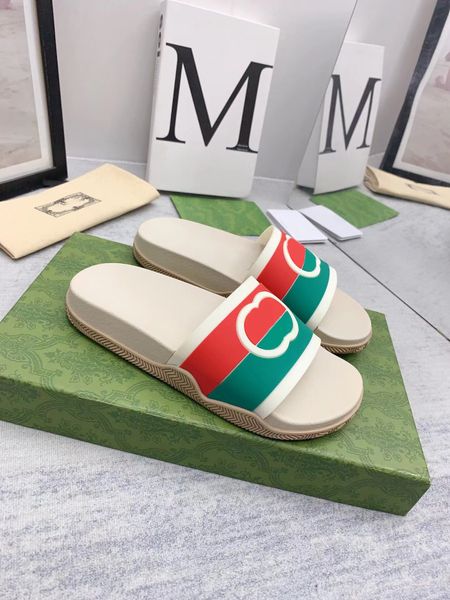 g slide sandal designer men women sandals with correct flower dust bag shoes snake print summer wide flat sandal slipper interlocking g sand, Black
g slide sandal designer men women sandals with correct flower dust bag shoes snake print summer wide flat sandal slipper interlocking g sand, Black