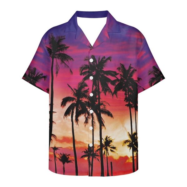 hawaii floral beach shirts for men: designer bowling shirt with letter print, casual & dress, xs-5xl, White;black
hawaii floral beach shirts for men: designer bowling shirt with letter print, casual & dress, xs-5xl, White;black