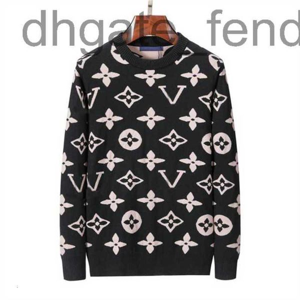 men's sweaters designer sweaters senior classic leisure multicolor autumn winter keep warm comfortable 17 kinds of choice oversize clot, White;black
men's sweaters designer sweaters senior classic leisure multicolor autumn winter keep warm comfortable 17 kinds of choice oversize clot, White;black