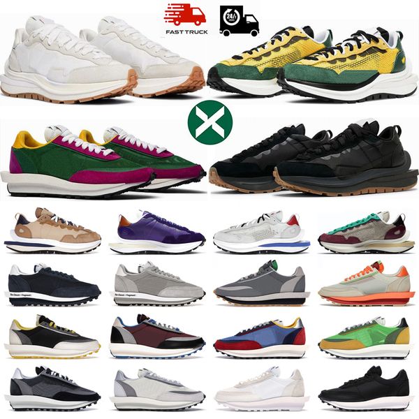 2023 casual shoes sesame blue void mens womens orange blaze black gum team royal blackened blue white nylon trainer sneakers
2023 casual shoes sesame blue void mens womens orange blaze black gum team royal blackened blue white nylon trainer sneakers